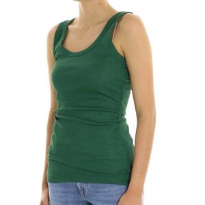 TOP LUREX VICOLO - Mad Fashion | img vers.300x/